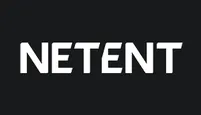 NetEnt